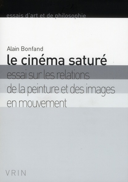 media/pim/TITELIVE/54_9782711623815_1_75.jpg