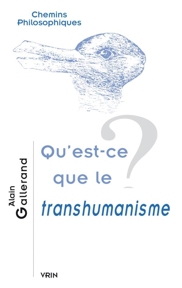 media/pim/TITELIVE/54_9782711629961_1_75.jpg