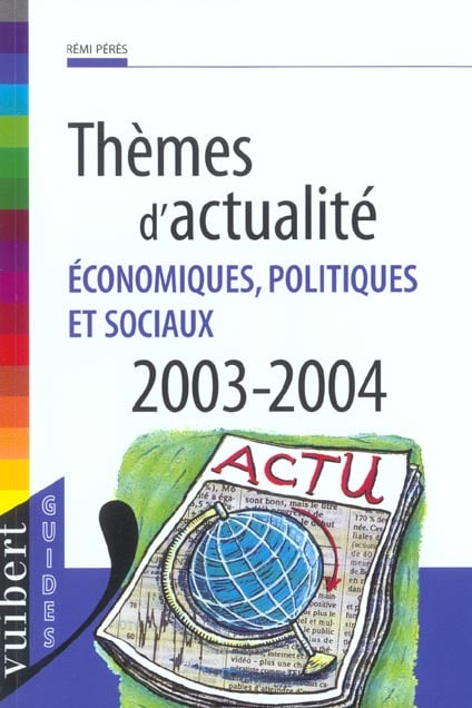 media/pim/TITELIVE/54_9782711761357_1_75.jpg