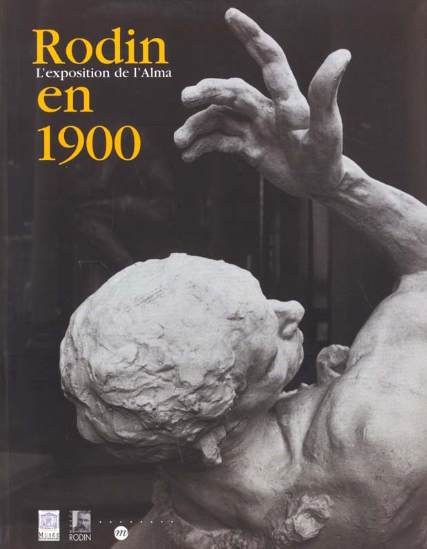 media/pim/TITELIVE/54_9782711841646_1_75.jpg