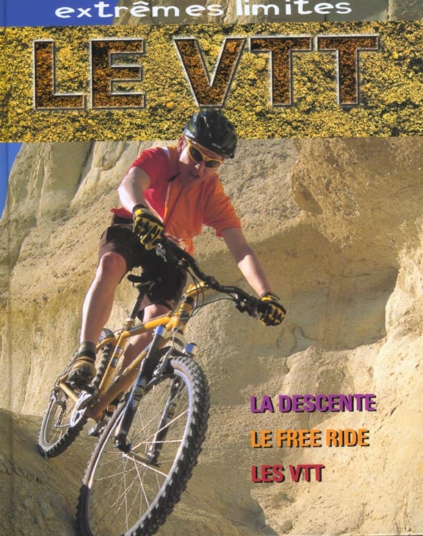 media/pim/TITELIVE/54_9782713019289_1_75.jpg