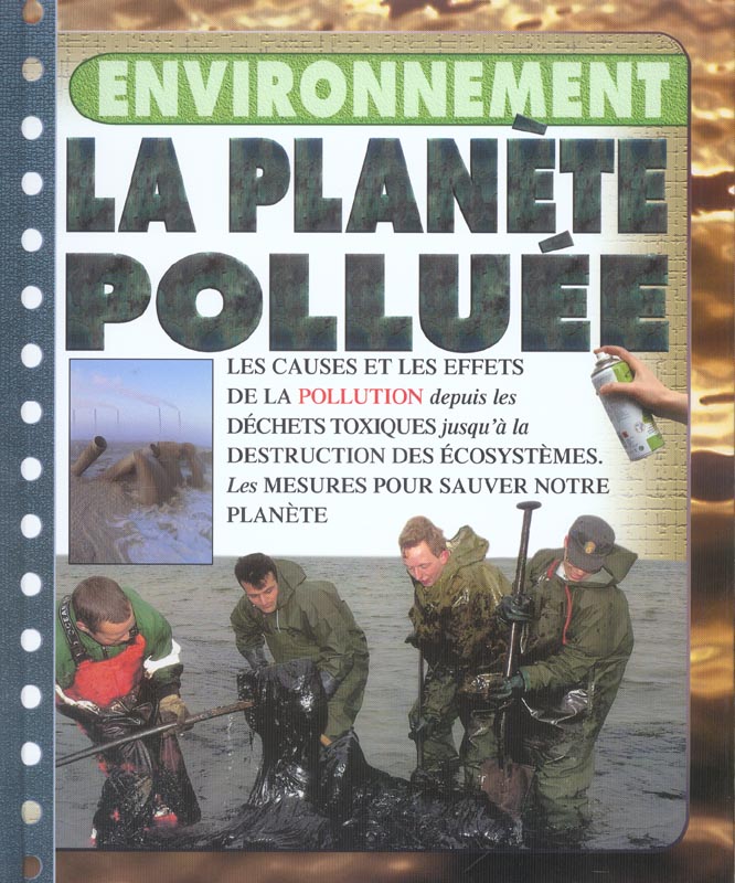 media/pim/TITELIVE/54_9782713020278_1_75.jpg