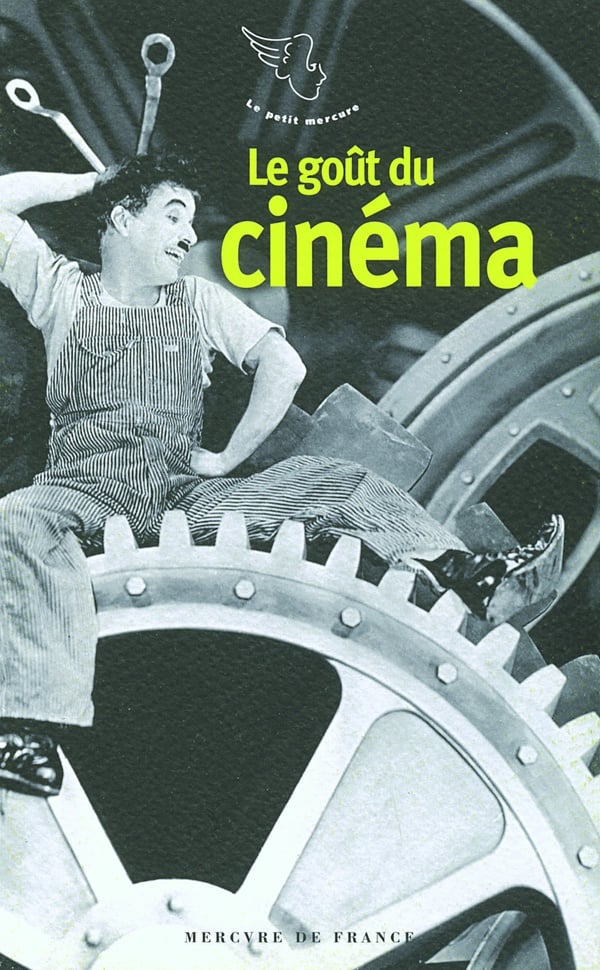 media/pim/TITELIVE/54_9782715228467_1_75.jpg