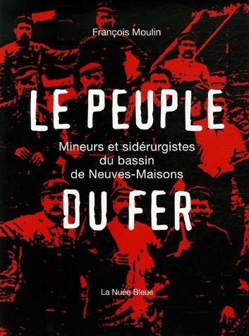 media/pim/TITELIVE/54_9782716506830_1_75.jpg