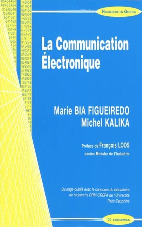media/pim/TITELIVE/54_9782717857511_1_75.jpg