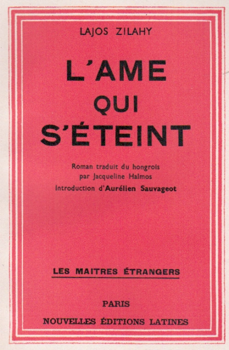 media/pim/TITELIVE/54_9782723307840_1_75.jpg