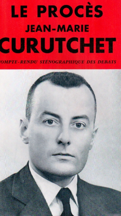 media/pim/TITELIVE/54_9782723313957_1_75.jpg