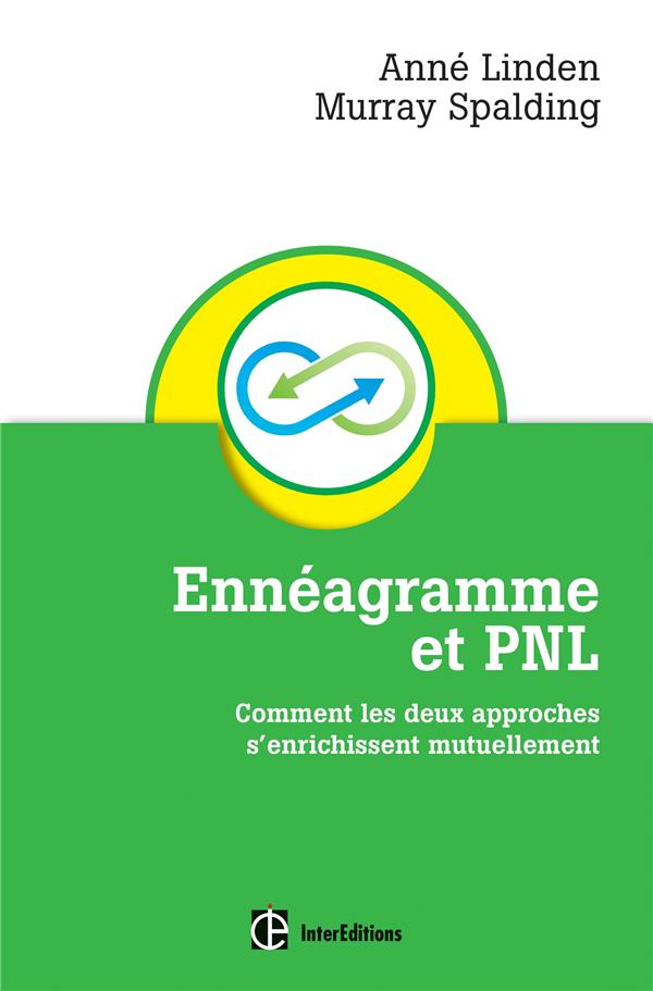 media/pim/TITELIVE/54_9782729613778_1_75.jpg