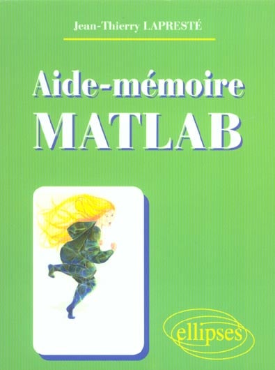 media/pim/TITELIVE/54_9782729809522_1_75.jpg