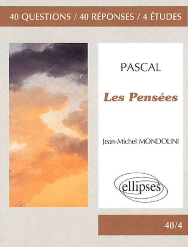 media/pim/TITELIVE/54_9782729840372_1_75.jpg