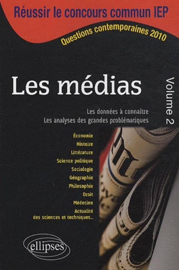 media/pim/TITELIVE/54_9782729855918_1_75.jpg