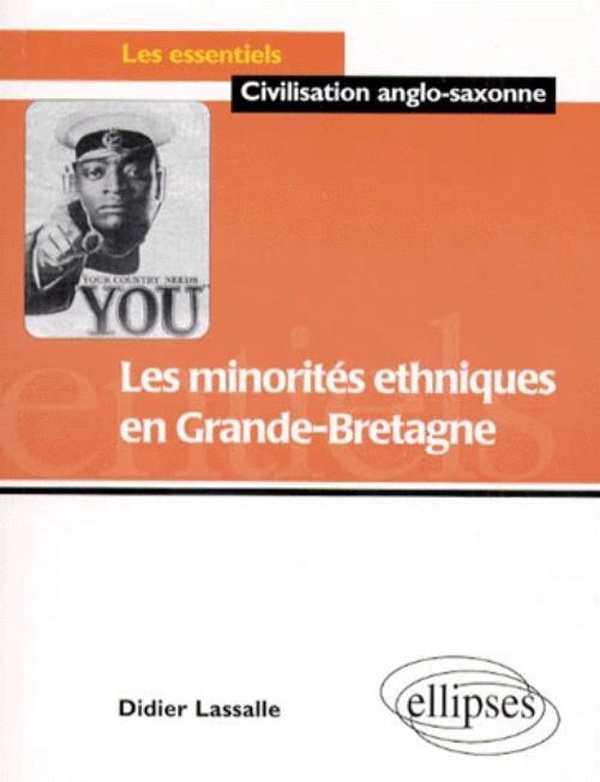 media/pim/TITELIVE/54_9782729867591_1_75.jpg