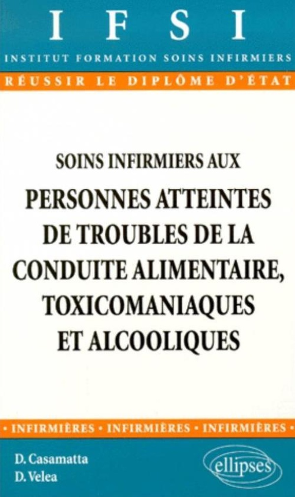 media/pim/TITELIVE/54_9782729879686_1_75.jpg