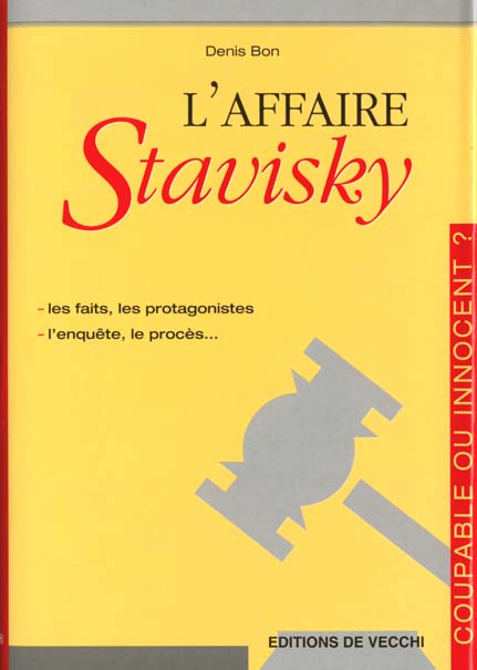 media/pim/TITELIVE/54_9782732829869_1_75.jpg