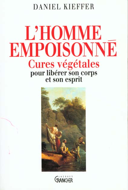 media/pim/TITELIVE/54_9782733904244_1_75.jpg