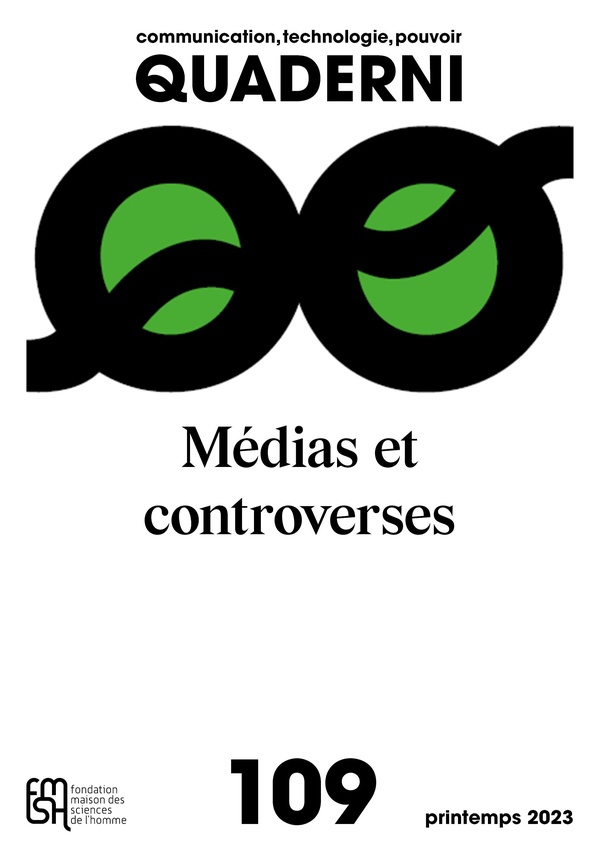 media/pim/TITELIVE/54_9782735129775_1_75.jpg