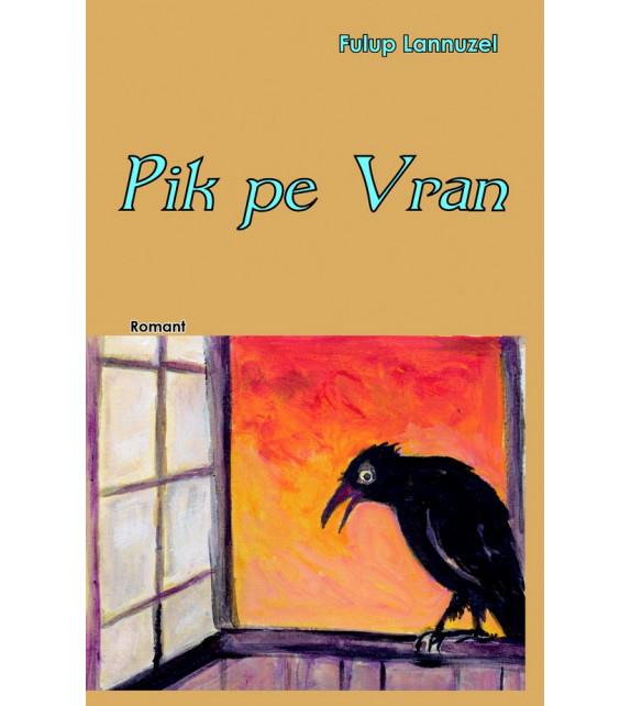media/pim/TITELIVE/54_9782736801533_1_75.jpg