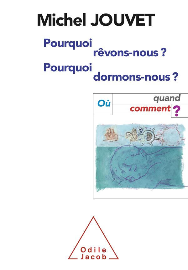 media/pim/TITELIVE/54_9782738108456_1_75.jpg