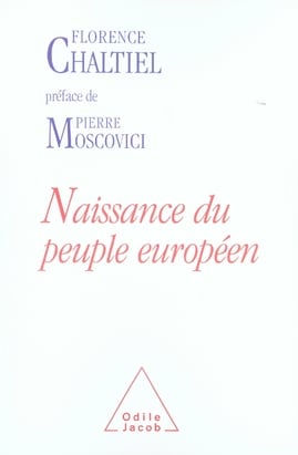 media/pim/TITELIVE/54_9782738118431_1_75.jpg