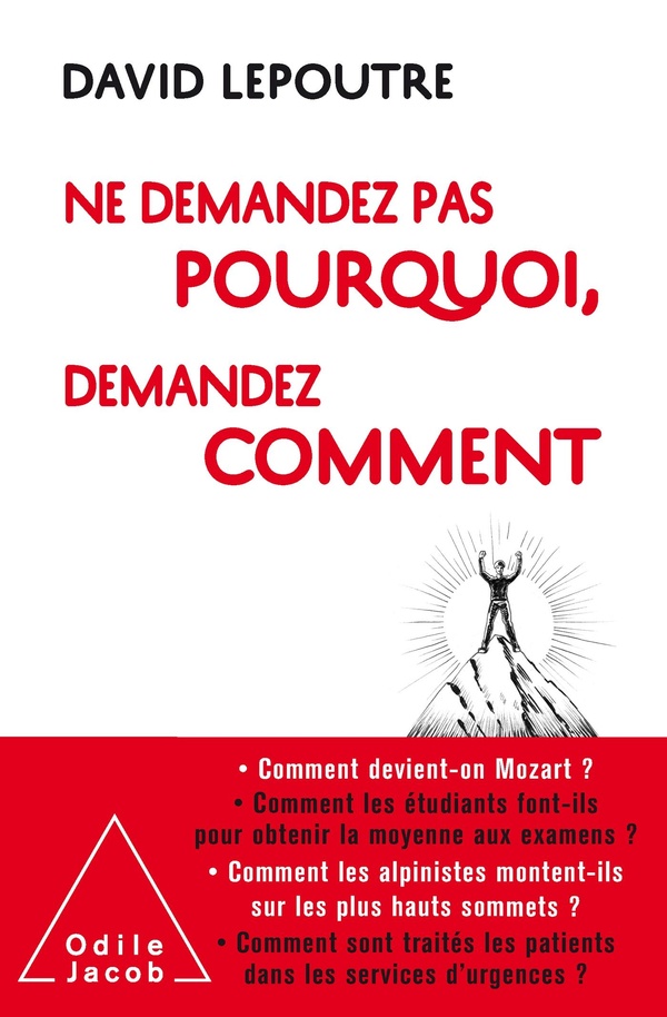 media/pim/TITELIVE/54_9782738147370_1_75.jpg