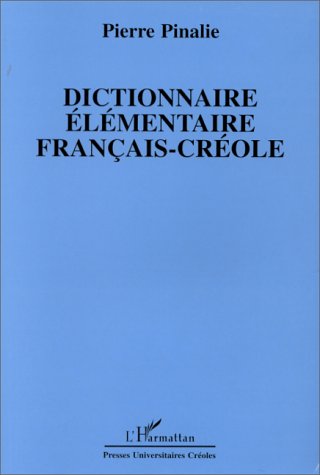 media/pim/TITELIVE/54_9782738412171_1_75.jpg