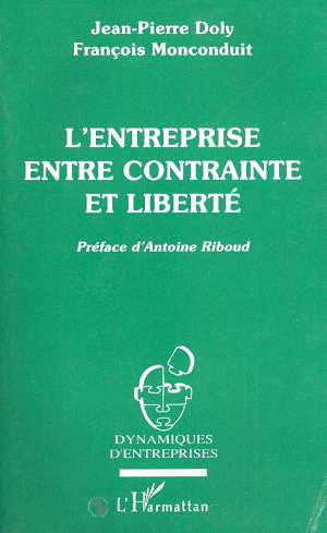 media/pim/TITELIVE/54_9782738432896_1_75.jpg