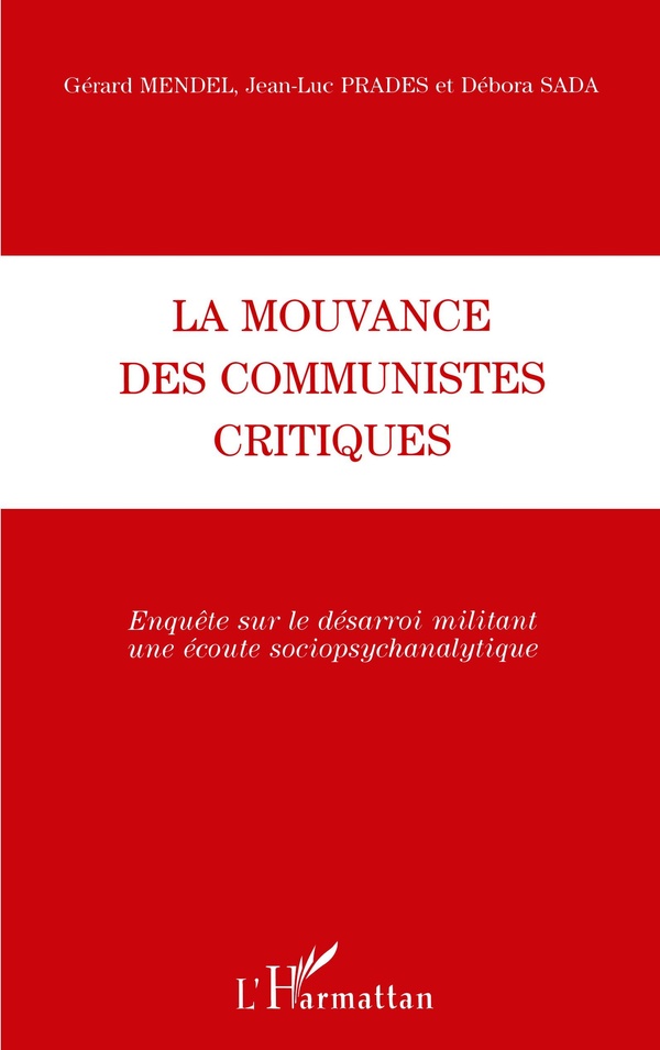 media/pim/TITELIVE/54_9782738455598_1_75.jpg
