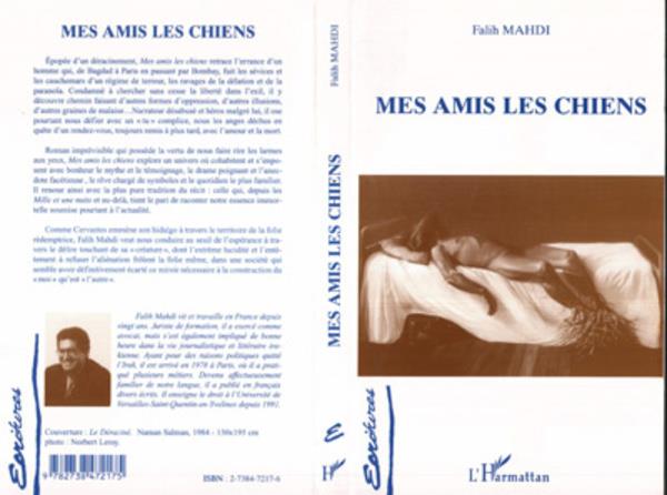 media/pim/TITELIVE/54_9782738472175_1_75.jpg