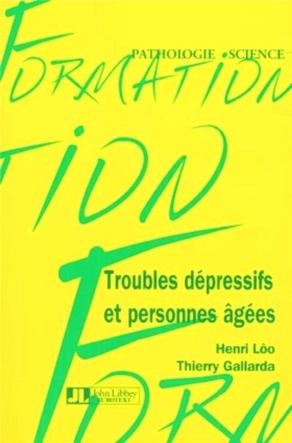 media/pim/TITELIVE/54_9782742002771_1_75.jpg