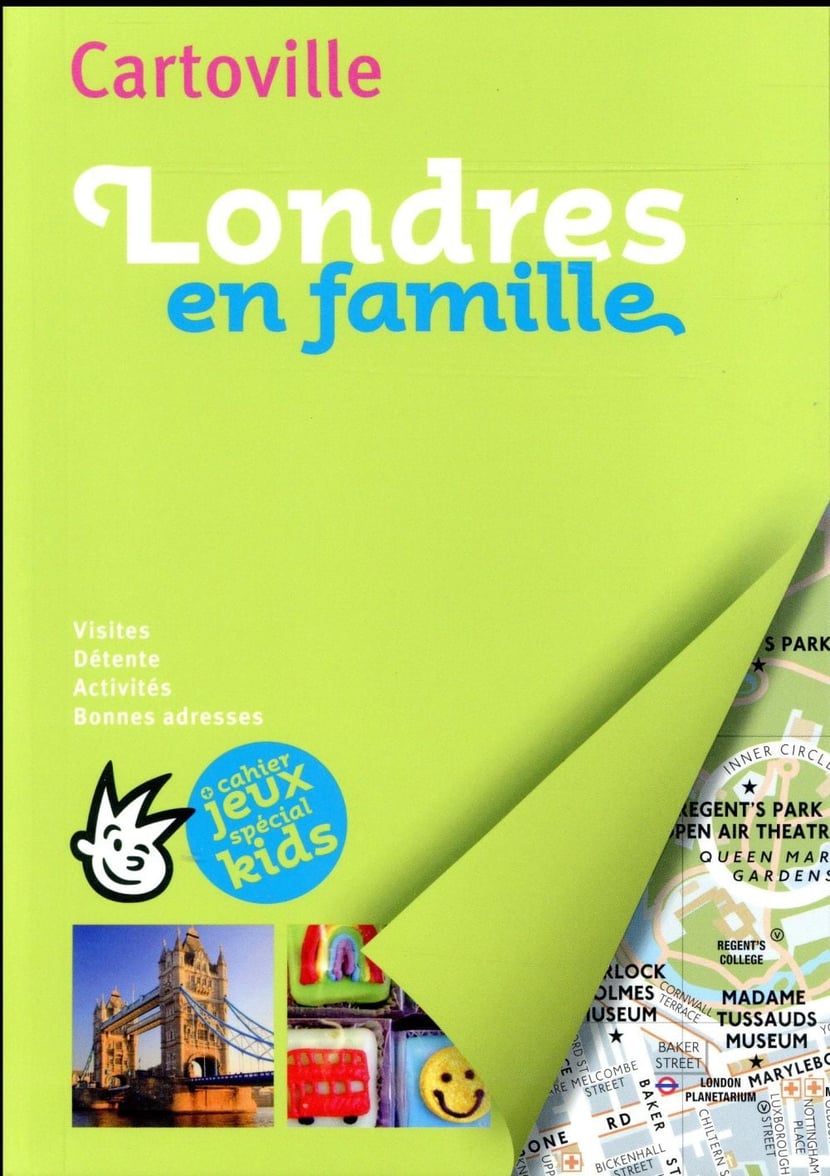 media/pim/TITELIVE/54_9782742445233_1_75.jpg
