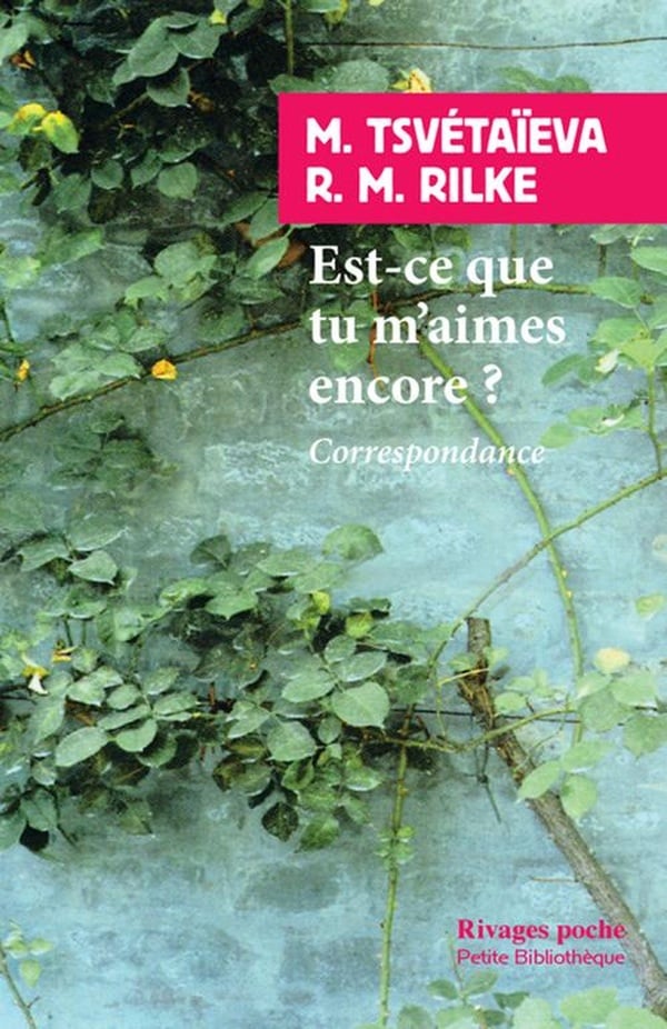 media/pim/TITELIVE/54_9782743644789_1_75.jpg
