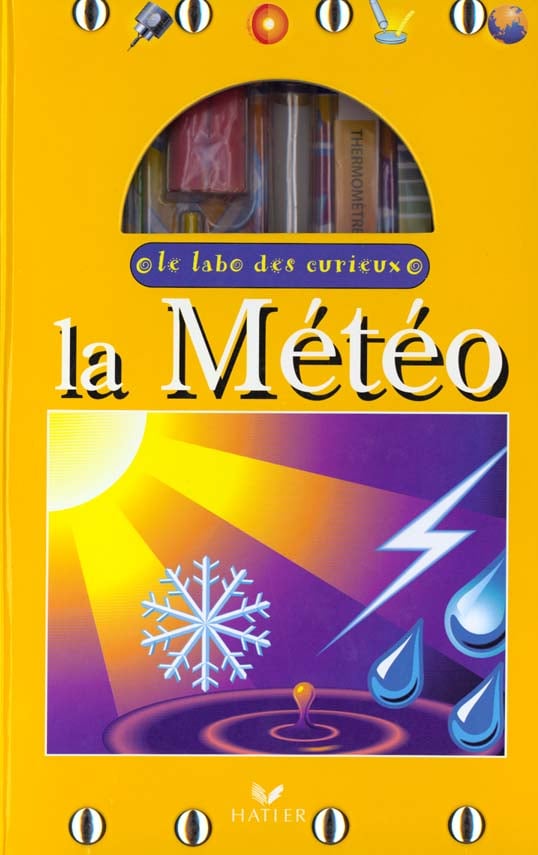 media/pim/TITELIVE/54_9782743802714_1_75.jpg