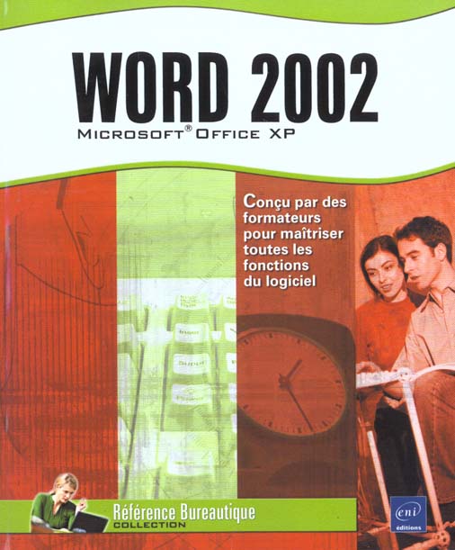 media/pim/TITELIVE/54_9782746012936_1_75.jpg