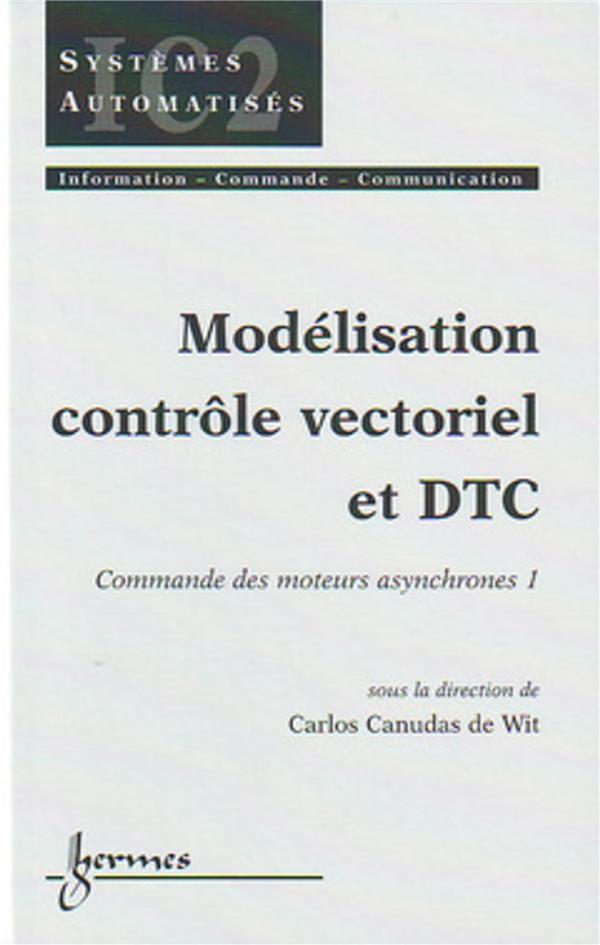 media/pim/TITELIVE/54_9782746201118_1_75.jpg