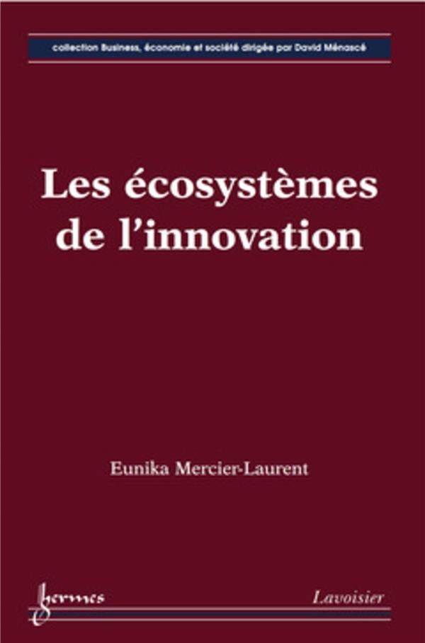 media/pim/TITELIVE/54_9782746221178_1_75.jpg