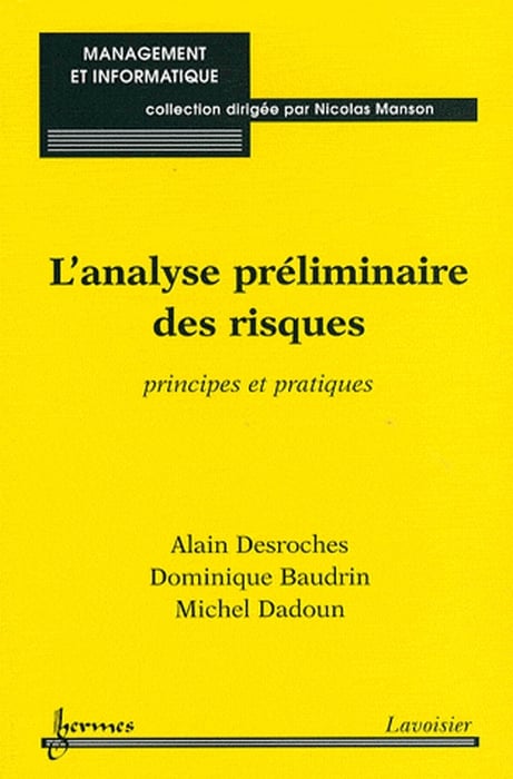 media/pim/TITELIVE/54_9782746221284_1_75.jpg