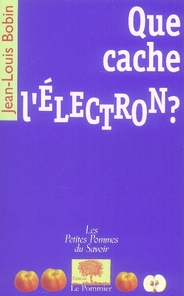 media/pim/TITELIVE/54_9782746503038_1_75.jpg