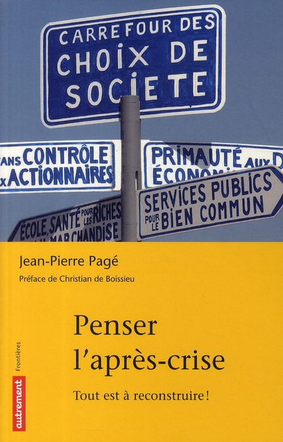 media/pim/TITELIVE/54_9782746712515_1_75.jpg