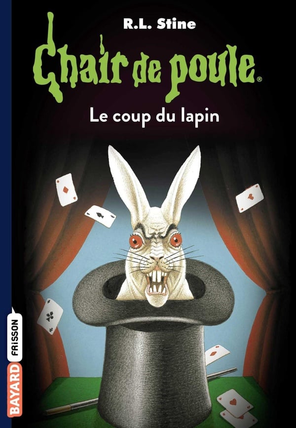 media/pim/TITELIVE/54_9782747053563_1_75.jpg