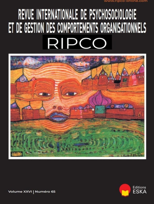 media/pim/TITELIVE/54_9782747230865_1_75.jpg