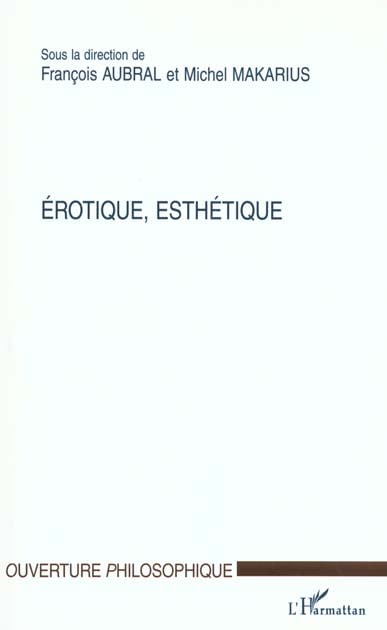 media/pim/TITELIVE/54_9782747502627_1_75.jpg