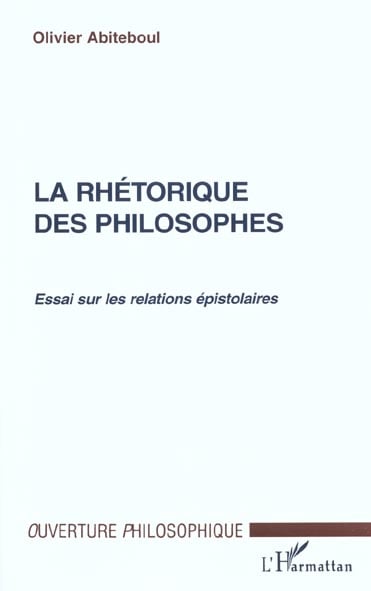 media/pim/TITELIVE/54_9782747521109_1_75.jpg