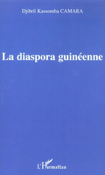 media/pim/TITELIVE/54_9782747536592_1_75.jpg