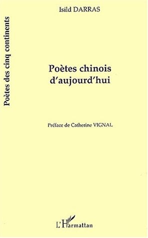 media/pim/TITELIVE/54_9782747538398_1_75.jpg