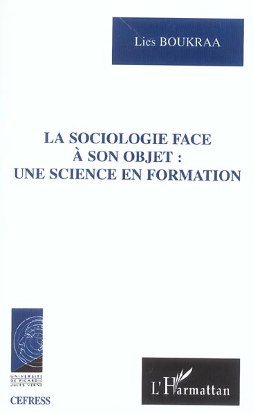 media/pim/TITELIVE/54_9782747552356_1_75.jpg
