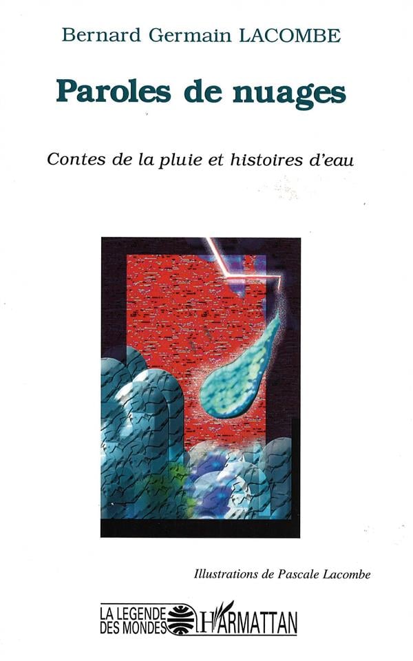 media/pim/TITELIVE/54_9782747556323_1_75.jpg
