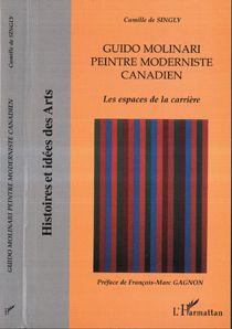 media/pim/TITELIVE/54_9782747560382_1_75.jpg