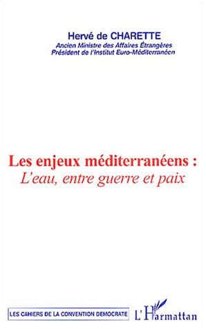 media/pim/TITELIVE/54_9782747560917_1_75.jpg