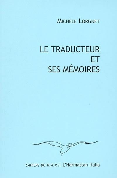 media/pim/TITELIVE/54_9782747568784_1_75.jpg