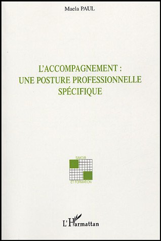 media/pim/TITELIVE/54_9782747574945_1_75.jpg